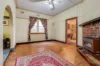 37 Commercial Street, Walla Walla, NSW 2659-Image