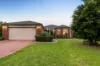 37 Community Parade, Narre Warren South, Vic 3805