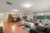 37 Community Parade, Narre Warren South, Vic 3805-Image
