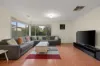 37 Community Parade, Narre Warren South, Vic 3805-Image