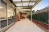 37 Community Parade, Narre Warren South, Vic 3805-Image