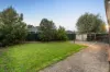 37 Community Parade, Narre Warren South, Vic 3805-Image