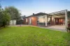 37 Community Parade, Narre Warren South, Vic 3805-Image