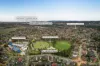37 Community Parade, Narre Warren South, Vic 3805-Image