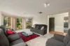 37 Community Parade, Narre Warren South, Vic 3805-Image