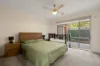 37 Community Parade, Narre Warren South, Vic 3805-Image