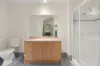 37 Community Parade, Narre Warren South, Vic 3805-Image