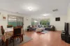 37 Community Parade, Narre Warren South, Vic 3805-Image