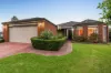 37 Community Parade, Narre Warren South, Vic 3805-Image