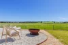 37 Conjura Street, Ladysmith, NSW 2652-Image