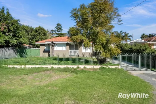 37 Connell Way, Girrawheen WA 6064-Image