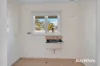 37 Connell Way, Girrawheen WA 6064-Image