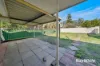 37 Connell Way, Girrawheen WA 6064-Image