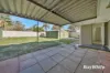 37 Connell Way, Girrawheen WA 6064-Image