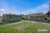 37 Connell Way, Girrawheen WA 6064-Image