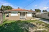 37 Connell Way, Girrawheen WA 6064-Image