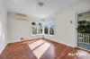 37 Connell Way, Girrawheen WA 6064-Image
