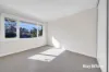 37 Connell Way, Girrawheen WA 6064-Image