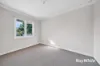 37 Connell Way, Girrawheen WA 6064-Image