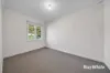 37 Connell Way, Girrawheen WA 6064-Image
