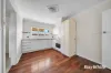 37 Connell Way, Girrawheen WA 6064-Image