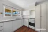 37 Connell Way, Girrawheen WA 6064-Image