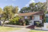 37 Connolly Street, Wembley, WA 6014