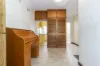 37 Connolly Street, Wembley, WA 6014-Image