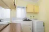 37 Connolly Street, Wembley, WA 6014-Image