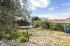37 Connolly Street, Wembley, WA 6014-Image