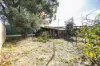 37 Connolly Street, Wembley, WA 6014-Image
