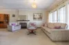 37 Connolly Street, Wembley, WA 6014-Image