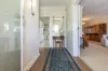 37 Connolly Street, Wembley, WA 6014-Image