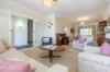 37 Connolly Street, Wembley, WA 6014-Image