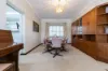 37 Connolly Street, Wembley, WA 6014-Image