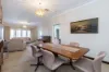 37 Connolly Street, Wembley, WA 6014-Image