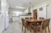 37 Connolly Street, Wembley, WA 6014-Image
