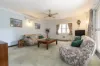 37 Connolly Street, Wembley, WA 6014-Image
