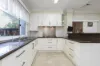 37 Connolly Street, Wembley, WA 6014-Image