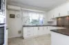 37 Connolly Street, Wembley, WA 6014-Image