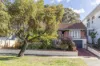 37 Connolly Street, Wembley, WA 6014-Image