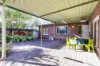 37 Connolly Street, Wembley, WA 6014-Image