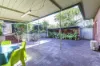 37 Connolly Street, Wembley, WA 6014-Image