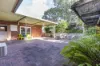 37 Connolly Street, Wembley, WA 6014-Image