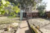 37 Connolly Street, Wembley, WA 6014-Image