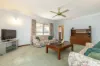 37 Connolly Street, Wembley, WA 6014-Image