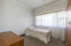 37 Connolly Street, Wembley, WA 6014-Image