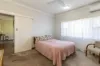 37 Connolly Street, Wembley, WA 6014-Image