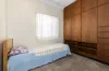 37 Connolly Street, Wembley, WA 6014-Image