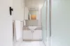 37 Connolly Street, Wembley, WA 6014-Image